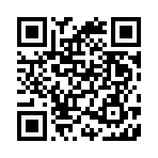 QR Code for 1Ga4GeuuGpyX2YAwGLeKKzgWqnnuQaFGfu