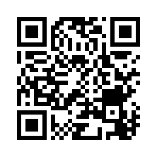 QR Code for 1Ga4KkAgqUYzBDjXTgMmtJN2ppDbU2MvfY