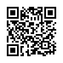 QR Code for 1Ga4NzFGKiK3DFXr4RYQuof8Rw398MYphB