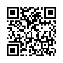 QR Code for 1Ga4PryjukYcjCPEoGpRfJD64RY6EDgtCS