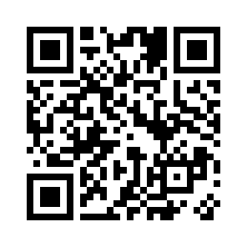 QR Code for 1Ga4UGiKFRSU8rm95gomSHQLVUYzmcgJPb