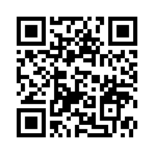 QR Code for 1Ga4UWvf7MmsHNK3JHbFFHzfeD5K5EbcPm