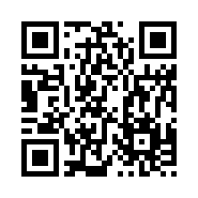 QR Code for 1Ga4XgdUZtrPA6BYBwvSWViDTFEiV2Y2Q4