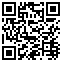 QR Code for 1Ga4ZSw7fB4JsViuJDLrwqsKGbFNcQSgKK