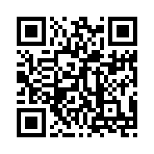 QR Code for 1Ga4aF3HMWWDoiTKPvcuux9j8VhH1QMoLd