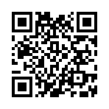 QR Code for 1Ga4bX1vfuPectu8etHMPM6n25WivHSE7m