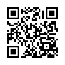 QR Code for 1Ga4dMgHu8sq3ATmXkb1aDpyTH3xa3TKQN