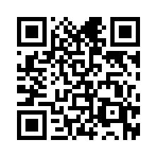 QR Code for 1Ga4dVQcmfQny8NpAnvr2mKK9bdyaa7bQu