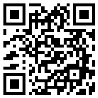 QR Code for 1Ga4eCAtgP22TvLHFDT6a78ArknN5fTFsY