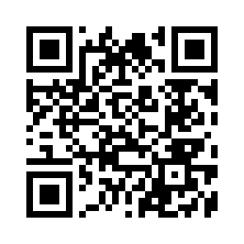 QR Code for 1Ga4g3perxhPiraoxRJr8d6NL1tNeo7foK