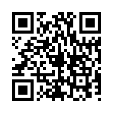 QR Code for 1Ga4gZabzthxRCTzYgfMfMMmLRRqen4wfs