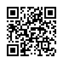 QR Code for 1Ga4hfVeJaYLf2iDSDR828DU29jeygH9Mu