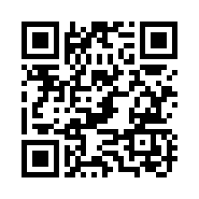 QR Code for 1Ga4kW8Y9ypzBpnp2YP4FfNQomuohD32Um