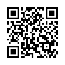 QR Code for 1Ga4m2ndLbSy1SZbVdhyNbntDxnXUCSXaV