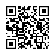 QR Code for 1Ga4moXS3Do5u6LRSPDNMgATPpzKfrtzVs