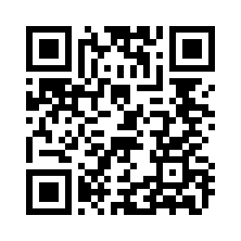 QR Code for 1Ga4sscay3HQWH8kwKXftCJjMywT14XaMH