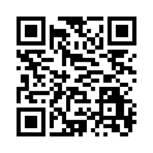QR Code for 1Ga4t2uz9uc7MZcdGMBbG4ms2Nev4EL793