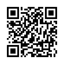 QR Code for 1Ga4vCiMqsjtbfv7Up2or1d28b2H2M4RqG