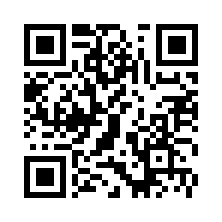 QR Code for 1Ga4vPTsg1NQvjBV8xRKXarkCAcCFiRphC