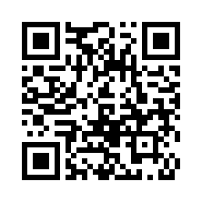 QR Code for 1Ga4xZtSR6jmC5YaTfFNPqCMfX2xeL7Mug
