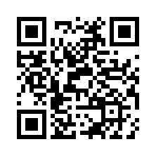QR Code for 1Ga564KpTpdWYewvgoLd8KvGxbaTyeVVC