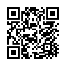 QR Code for 1Ga56kngCSM4fz8csP78Q76bxAPsF1Nmqc