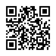 QR Code for 1Ga57PLMvaUgdR77qPRrPjLejsrqum5fFk