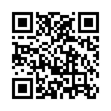 QR Code for 1Ga592pTTtFdJT5PQAmytmT3HTyuW72kQZ