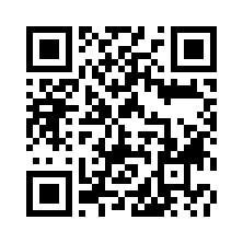 QR Code for 1Ga5AKjd481boLYRphybTMXQBeWS2WoVK3