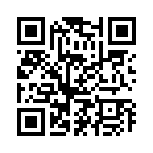 QR Code for 1Ga5Ap6DCko6yTefWJM7TWVND3GmyYGsdy