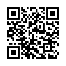 QR Code for 1Ga5BhqQYYuUrSh5pmY6EPbrWu5veQRyRs