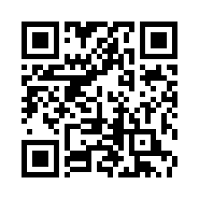 QR Code for 1Ga5Cn311WnFZkaYVExTiHhcWZSmsuzTBL