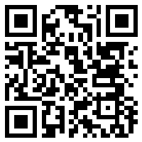 QR Code for 1Ga5DefasDuNjzgRLLoyQSDJbGvojhaHsP