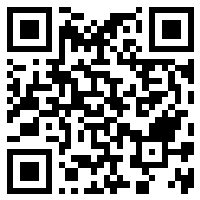 QR Code for 1Ga5FSo6yjDa8aEYcVmQCu2p2AuzQQQ5bQ