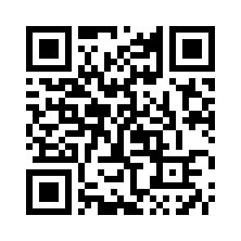 QR Code for 1Ga5FdARhWJKW2XLNGDBsFEXGdiLuerCF7