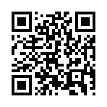 QR Code for 1Ga5Fho6nsaRWTttkZJCfZMWordTPqcJ5v