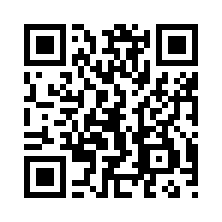 QR Code for 1Ga5Fu6SeNKWgATbeRsidQjGWbkozCzF7o