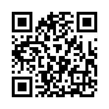 QR Code for 1Ga5JCqXDv97GuVXimR8aqikXZ3MExUjWL