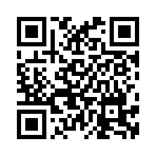 QR Code for 1Ga5JUobjKqyBFTM8UV6MpA3NdctvWmQwu