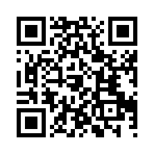 QR Code for 1Ga5K2Mc7HDB7GtC83vhbUiERTkSKuojSW
