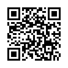 QR Code for 1Ga5NBujskZdM7kc3QfageLNegJ5ZZbDRU