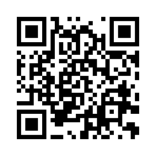 QR Code for 1Ga5PcA71GD5jQ9eTmtNMWKDKxercB5HqX
