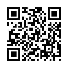 QR Code for 1Ga5Tdw4hZWEnFSGBaxSWtgTRMBe3hZPLu