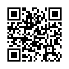 QR Code for 1Ga5VKSWJ3Tr9Lem9Ux4HjSD7gM8Aa5kXS