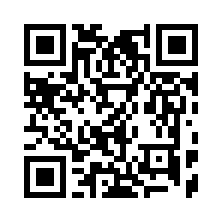 QR Code for 1Ga5Wimi8G2yTYgpgPy9Tt2KefFVn9nPtF