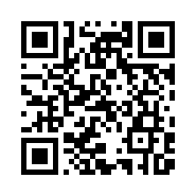 QR Code for 1Ga5ZkM1L5qsKaPQWWKBpuNbHfJYd6Ses7
