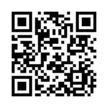 QR Code for 1Ga5a3mXfGnGCaQbvtkoQb6b7WNdhsz542