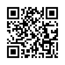 QR Code for 1Ga5amPL5h2e4gjD5f8CVQCPUH3NMZDrxK