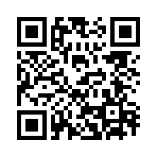 QR Code for 1Ga5f1cxACW4iwB8ZqChB614aLaNJ2yYmo