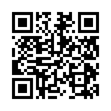 QR Code for 1Ga5fd7tEAa6EmH5mTpFfaZei37kwi9Xqi